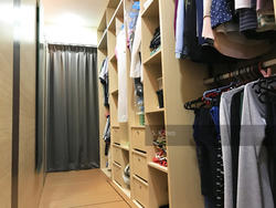 Blk 272B Punggol Walk (Punggol), HDB 4 Rooms #157267802